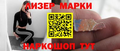 МДПВ Малоярославец