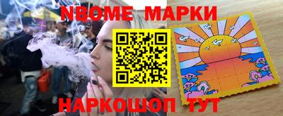 МДПВ Малоярославец