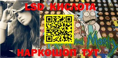 МДПВ Малоярославец