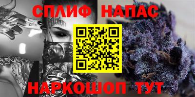МДПВ Малоярославец
