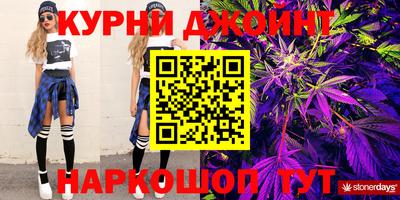 МДПВ Малоярославец