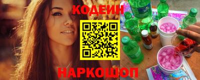МДПВ Малоярославец