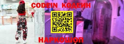 МДПВ Малоярославец