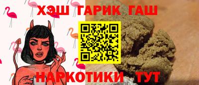 МДПВ Малоярославец