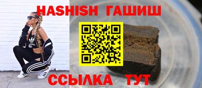 МДПВ Малоярославец