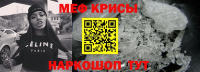 МДПВ Малоярославец