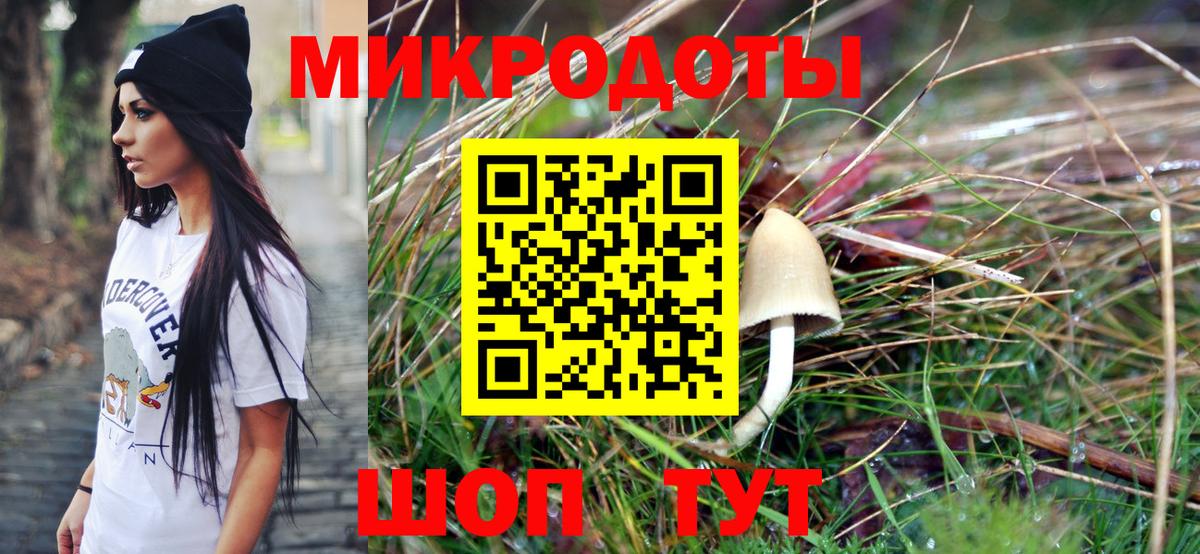 Псилоцибиновые грибы GOLDEN TEACHER  Вход с VPN  Шатура 